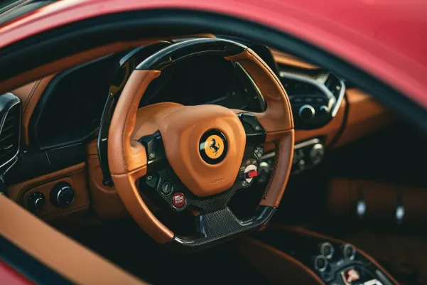 카지노 트로페지아 팰리스 안드로이드/iOS 앱