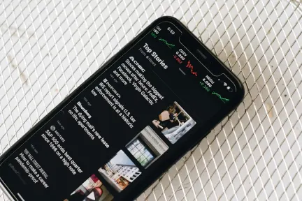 카지노 트로페지아 팰리스 모바일 앱